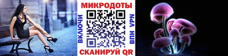Галлюциногенные грибы мухоморы  Себеж 